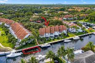 2339 Treasure Isle Dr, Palm Beach Gardens, FL 33410 - Photo 2