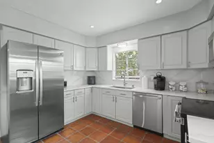 1714 N Palmway, Lake Worth Beach, FL 33460 - Photo 14
