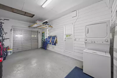 1714 N Palmway, Lake Worth Beach, FL 33460 - Photo 20