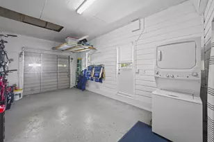 1714 N Palmway, Lake Worth Beach, FL 33460 - Photo 20