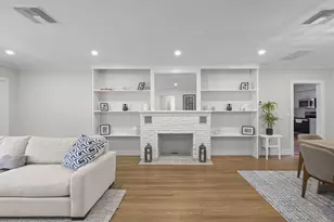 1714 N Palmway, Lake Worth Beach, FL 33460 - Photo 10