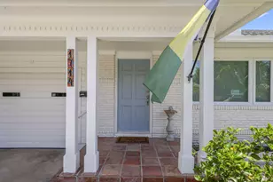 1714 N Palmway, Lake Worth Beach, FL 33460 - Photo 2