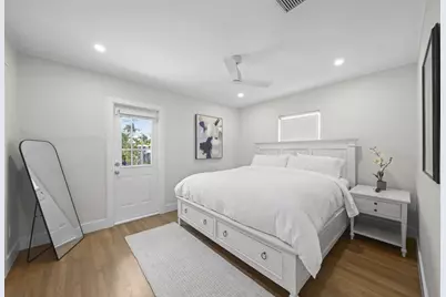1714 N Palmway, Lake Worth Beach, FL 33460 - Photo 4