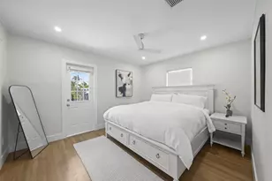 1714 N Palmway, Lake Worth Beach, FL 33460 - Photo 4
