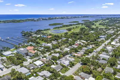 1714 N Palmway, Lake Worth Beach, FL 33460 - Photo 24