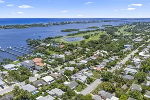 1714 N Palmway, Lake Worth Beach, FL 33460 - Photo 24