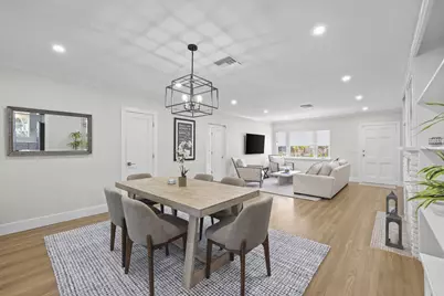 1714 N Palmway, Lake Worth Beach, FL 33460 - Photo 12
