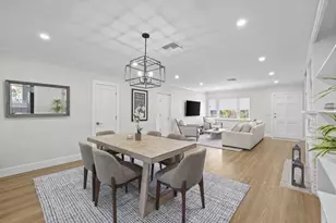 1714 N Palmway, Lake Worth Beach, FL 33460 - Photo 12