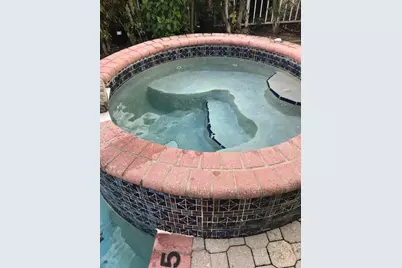 17275 Ventana Drive, Boca Raton, FL 33487 - Photo 2