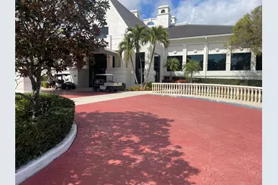 17275 Ventana Drive, Boca Raton, FL 33487 - Photo 12