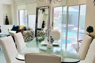 17275 Ventana Dr, Boca Raton, FL 33487 - Photo 6