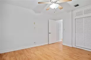 2130 NE 42nd Ct, Lighthouse Point, FL 33064 - Photo 10