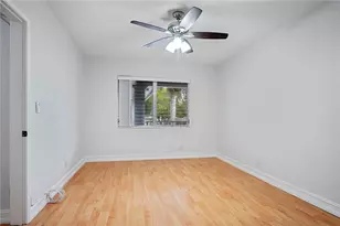 2130 NE 42nd Ct, Lighthouse Point, FL 33064 - Photo 12