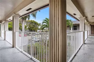 2130 NE 42nd Ct, Lighthouse Point, FL 33064 - Photo 18