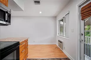 2130 NE 42nd Ct, Lighthouse Point, FL 33064 - Photo 1