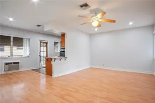 2130 NE 42nd Ct, Lighthouse Point, FL 33064 - Photo 6