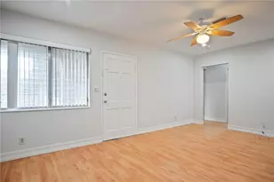 2130 NE 42nd Ct, Lighthouse Point, FL 33064 - Photo 8