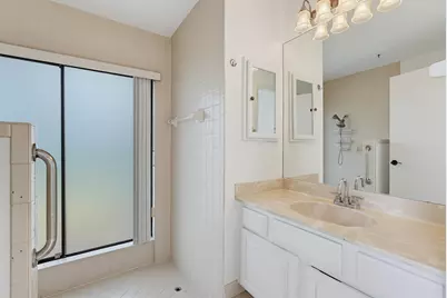 6846 Bianchini Circle, Boca Raton, FL 33433 - Photo 14