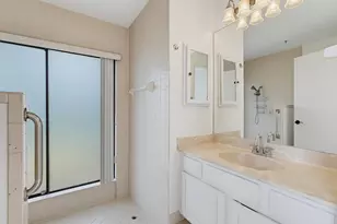 6846 Bianchini Cir, Boca Raton, FL 33433 - Photo 14