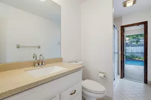 6846 Bianchini Cir, Boca Raton, FL 33433 - Photo 10