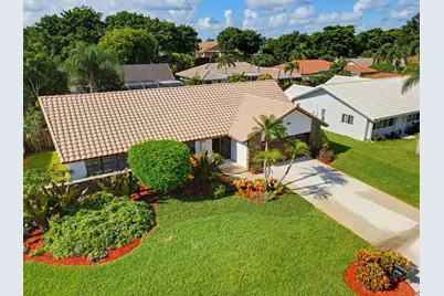 6846 Bianchini Circle, Boca Raton, FL 33433 - Photo 22