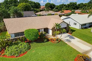 6846 Bianchini Cir, Boca Raton, FL 33433 - Photo 22