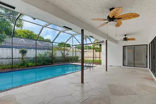 6846 Bianchini Cir, Boca Raton, FL 33433 - Photo 18