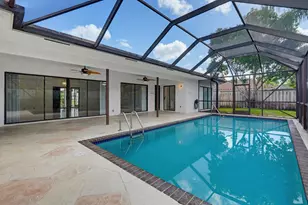 6846 Bianchini Cir, Boca Raton, FL 33433 - Photo 1