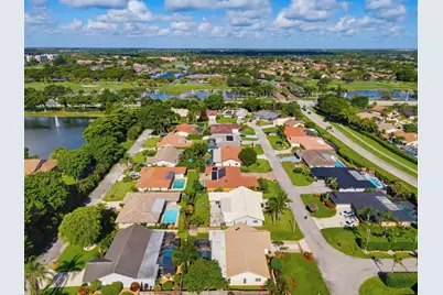6846 Bianchini Circle, Boca Raton, FL 33433 - Photo 24