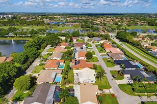 6846 Bianchini Cir, Boca Raton, FL 33433 - Photo 24