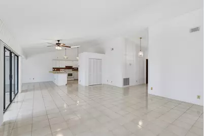 6846 Bianchini Circle, Boca Raton, FL 33433 - Photo 4