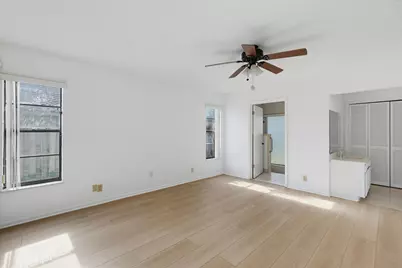 6846 Bianchini Circle, Boca Raton, FL 33433 - Photo 12