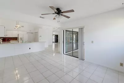 6846 Bianchini Circle, Boca Raton, FL 33433 - Photo 8