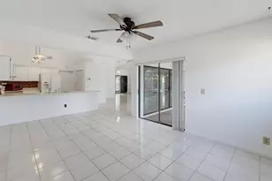 6846 Bianchini Cir, Boca Raton, FL 33433 - Photo 8