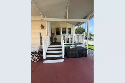 5328 SE 64th Terrace, Okeechobee, FL 34974 - Photo 2