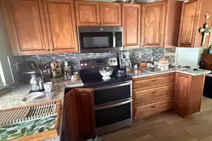 5328 SE 64th Terrace, Okeechobee, FL 34974 - Photo 10