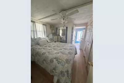 5328 SE 64th Terrace, Okeechobee, FL 34974 - Photo 4