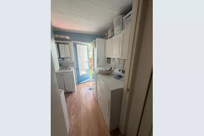 5328 SE 64th Terrace, Okeechobee, FL 34974 - Photo 12