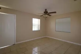 1412 W 6th St, Riviera Beach, FL 33404 - Photo 12