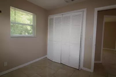 1412 W 6th Street, Riviera Beach, FL 33404 - Photo 8