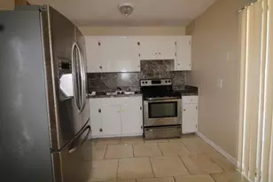 1412 W 6th St, Riviera Beach, FL 33404 - Photo 2