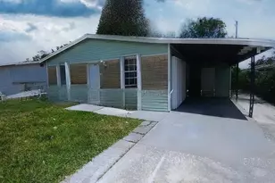 1412 W 6th St, Riviera Beach, FL 33404 - Photo 1