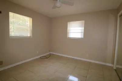 1412 W 6th Street, Riviera Beach, FL 33404 - Photo 6