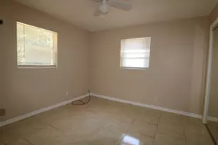 1412 W 6th St, Riviera Beach, FL 33404 - Photo 6