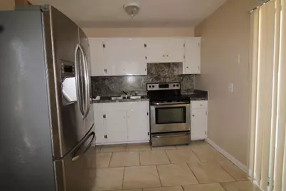 1412 W 6th Street, Riviera Beach, FL 33404 - Photo 2