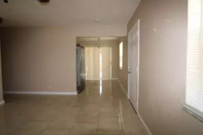 1412 W 6th Street, Riviera Beach, FL 33404 - Photo 4