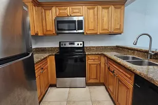 1453 Lake Crystal Dr, West Palm Beach, FL 33411 - Photo 4