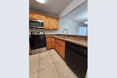 1453 Lake Crystal Drive #D, West Palm Beach, FL 33411 - Photo 6