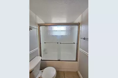 1453 Lake Crystal Drive #D, West Palm Beach, FL 33411 - Photo 16