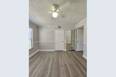 1453 Lake Crystal Drive #D, West Palm Beach, FL 33411 - Photo 10